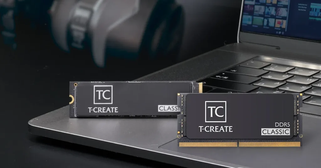 Wie wichtig ist die RAM für Videobearbeitung und welche Optionen gibt es unter 1000 Euro